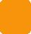graphic file with name fx3.gif