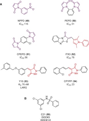 Figure 17