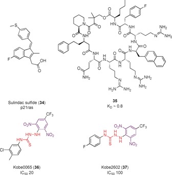 Figure 14