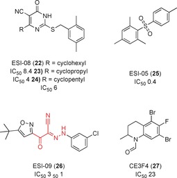 Figure 12