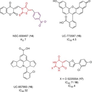 Figure 10