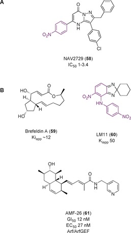 Figure 19