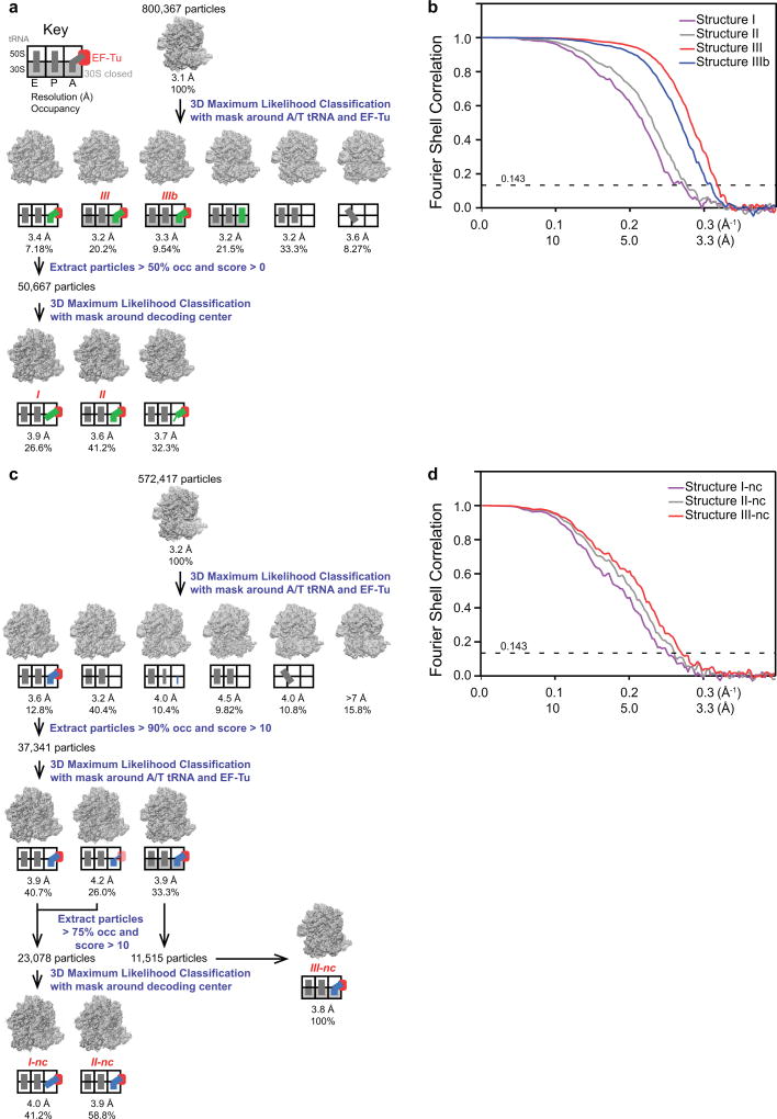 Extended Data Figure 1