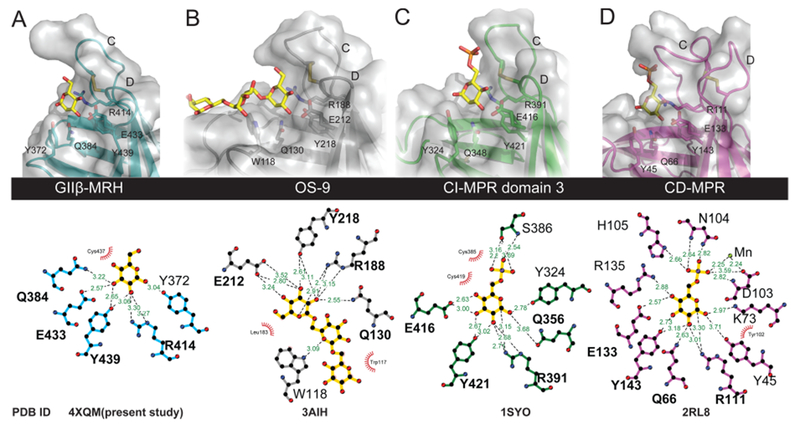 Figure 4.