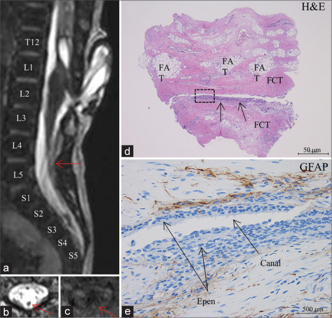 Figure 3: