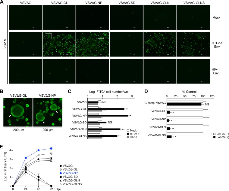 FIG 3