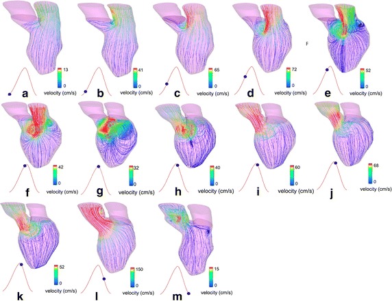 Fig. 7