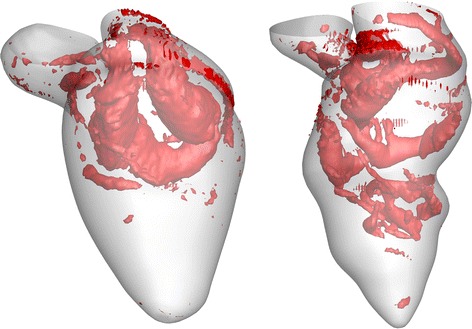 Fig. 9