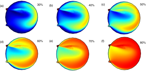 Fig. 10