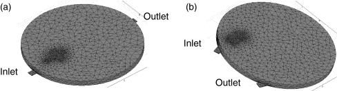 Fig. 3