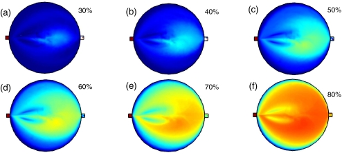 Fig. 8