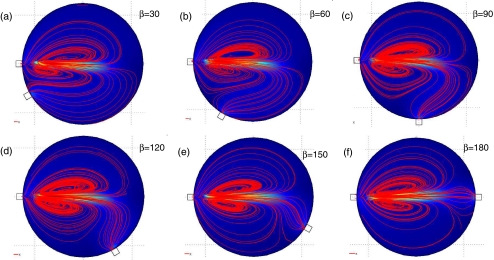 Fig. 12