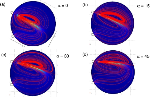 Fig. 11