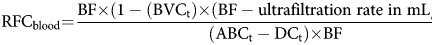 graphic file with name gfs484ueq13.jpg