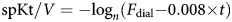 graphic file with name gfs484ueq10.jpg