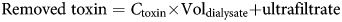 graphic file with name gfs484ueq1.jpg