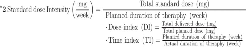 graphic file with name M3.gif