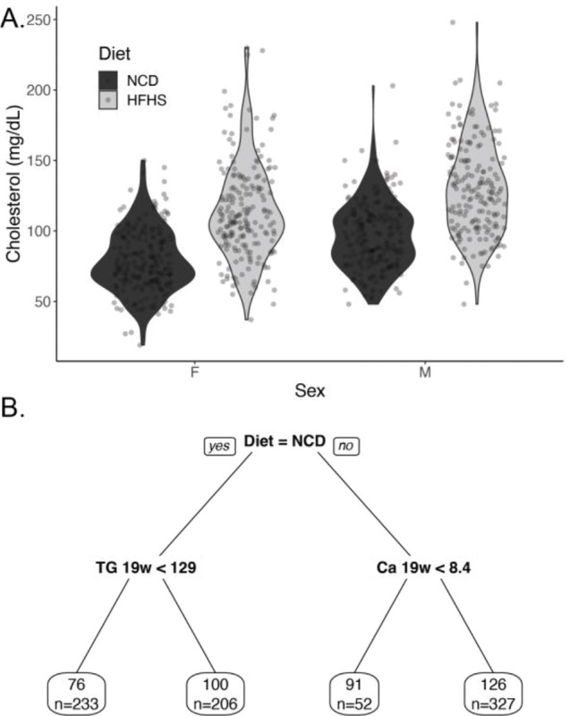 Figure 1: