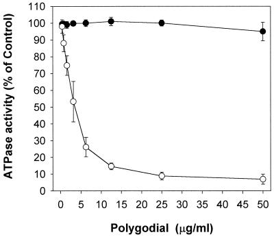 FIG. 8