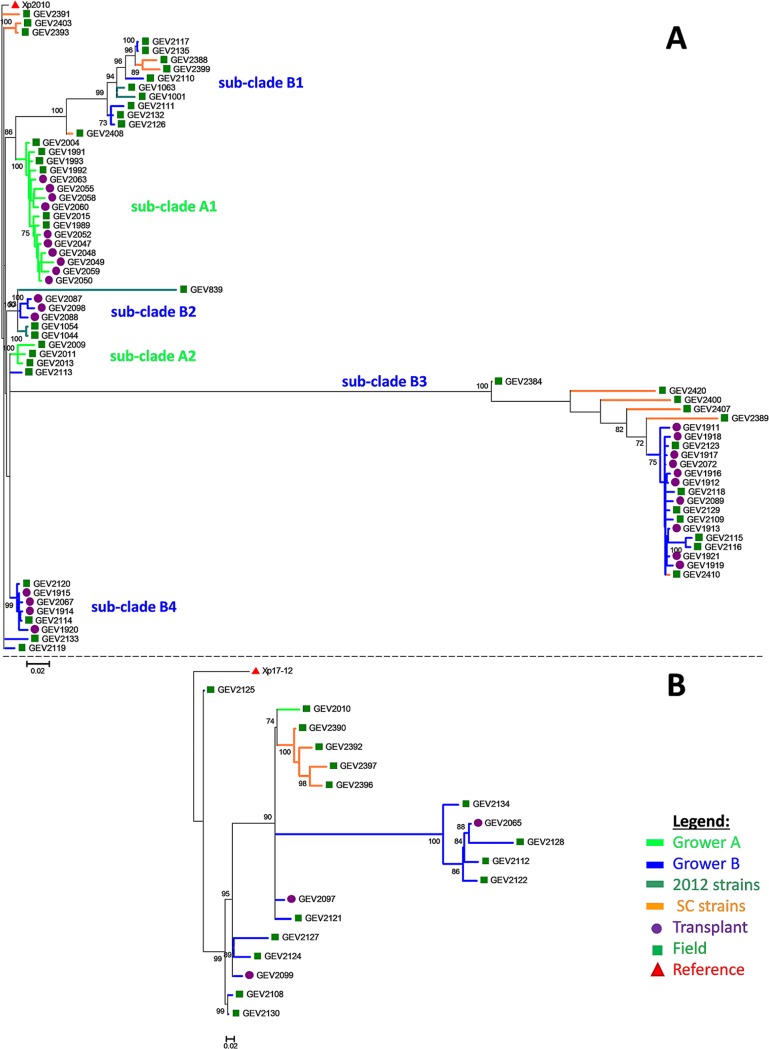 FIG 2