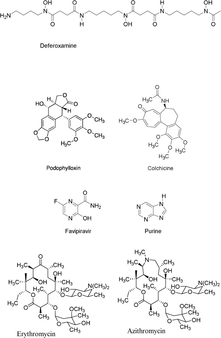 Fig. 10