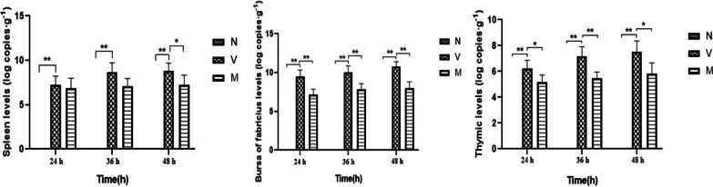 Fig. 9