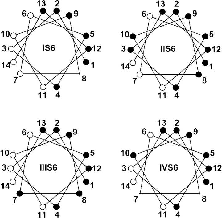 Figure 5.