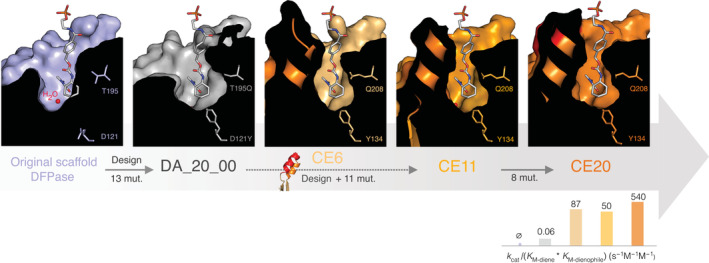 FIGURE 3