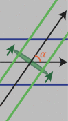 graphic file with name fx6.gif