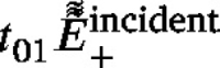 Inline graphic