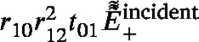 Inline graphic