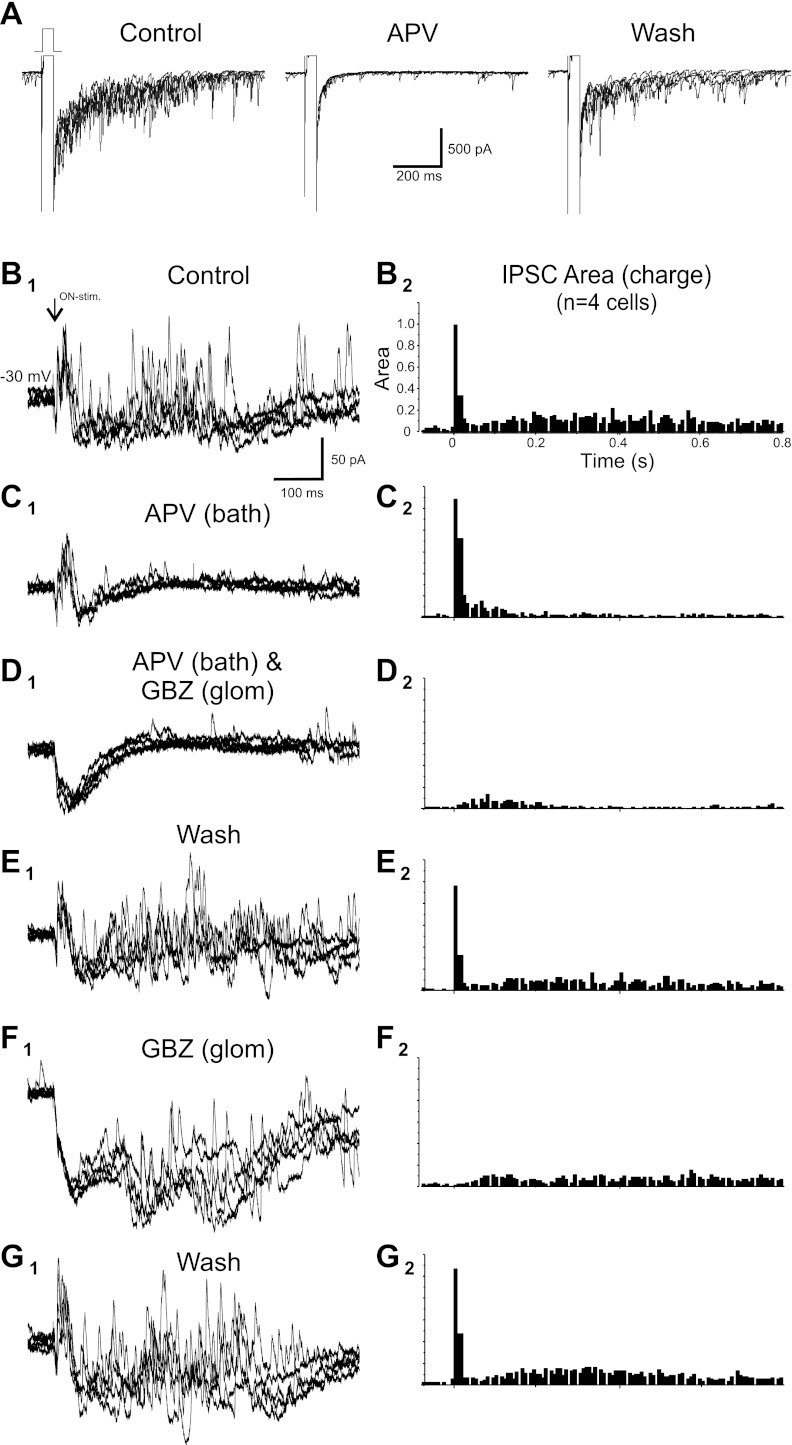 Fig. 3.