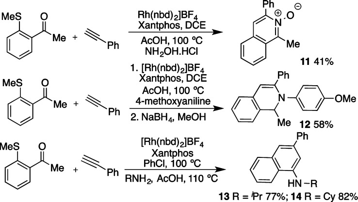 Scheme 4