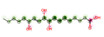 graphic file with name molecules-27-08014-i002.jpg