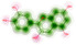 graphic file with name molecules-27-08014-i003.jpg