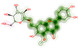 graphic file with name molecules-27-08014-i008.jpg