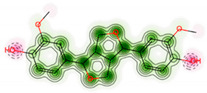 graphic file with name molecules-27-08014-i004.jpg