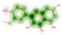 graphic file with name molecules-27-08014-i010.jpg