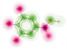 graphic file with name molecules-27-08014-i005.jpg