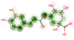 graphic file with name molecules-27-08014-i011.jpg