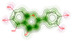 graphic file with name molecules-27-08014-i007.jpg