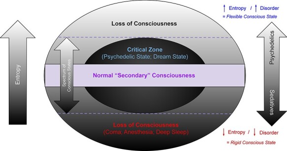 Figure 2.