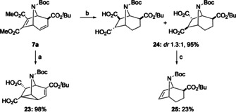 Scheme 8