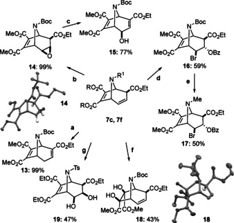 Scheme 6