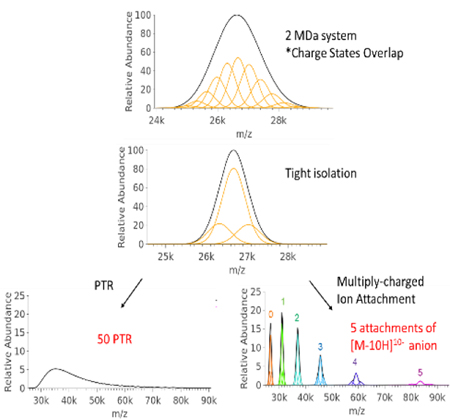 graphic file with name nihms-1650509-f0006.jpg