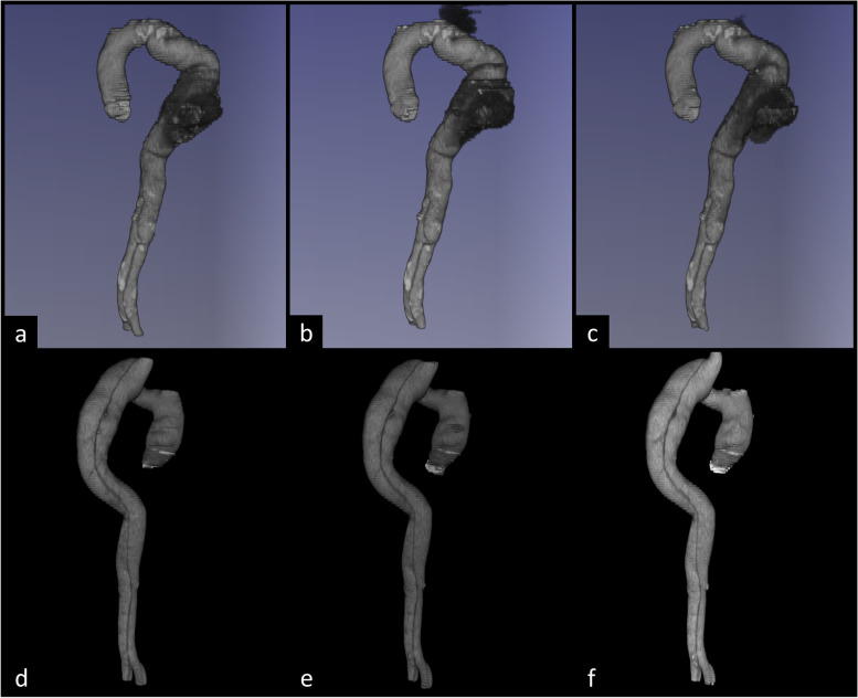 Fig. 6