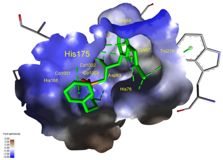 Figure 10