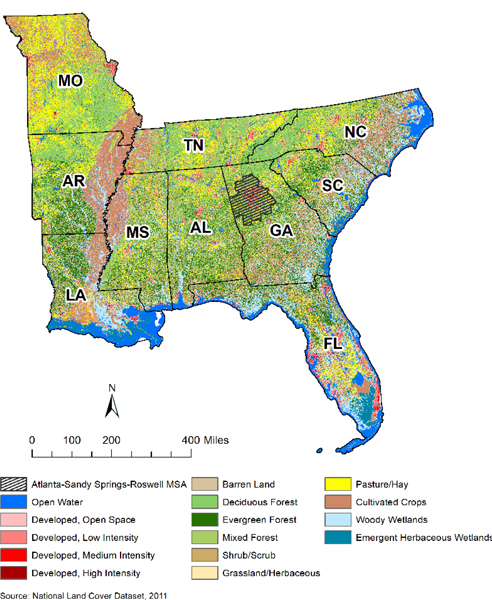 Figure 2: