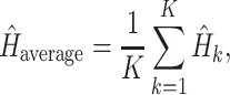 graphic file with name M3.gif