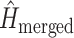 Inline graphic